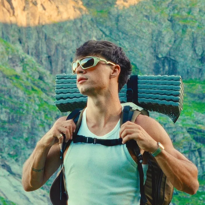 Mateu Hernandez 😄