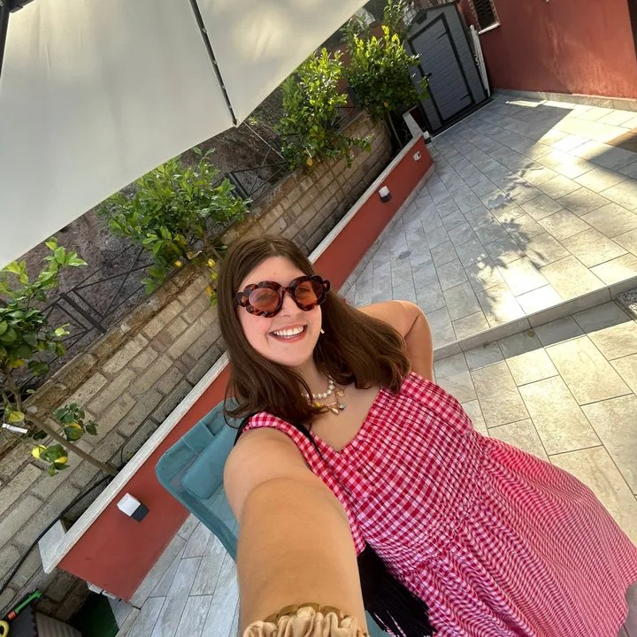 Liz | travelling se asia 🏝️