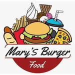 Mary´s Burger