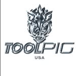 Tools Carpentry Construction