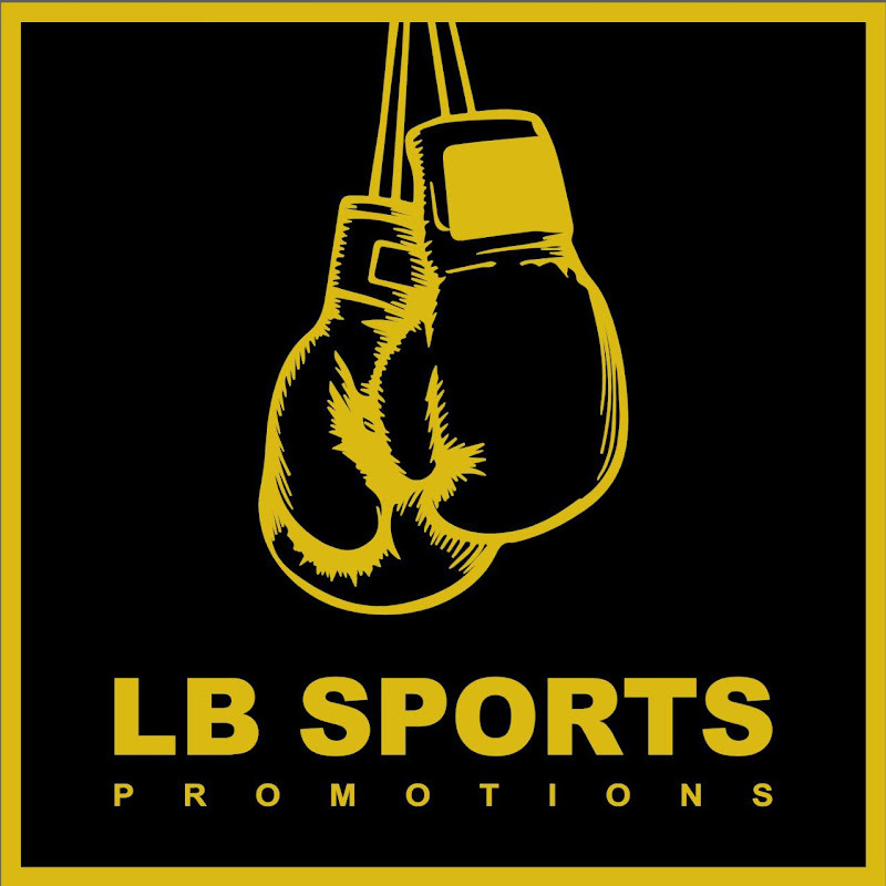 LB Sports TV