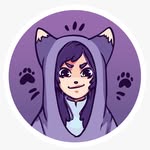 Anime & Fan Merch South Africa The Engrave Slave