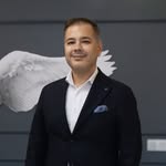 Alpay Duran, MD.