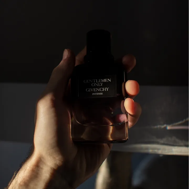 Scentscout