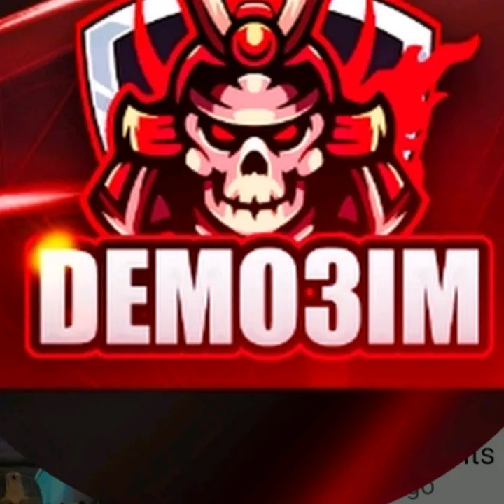 Demo3im