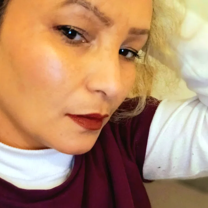 nyrarose10
