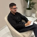 Psychologist - Mental Health Professional