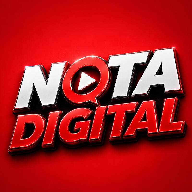 Nota Digital