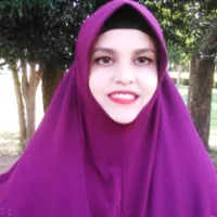 Dr. Subrina Jesmin (Arai)