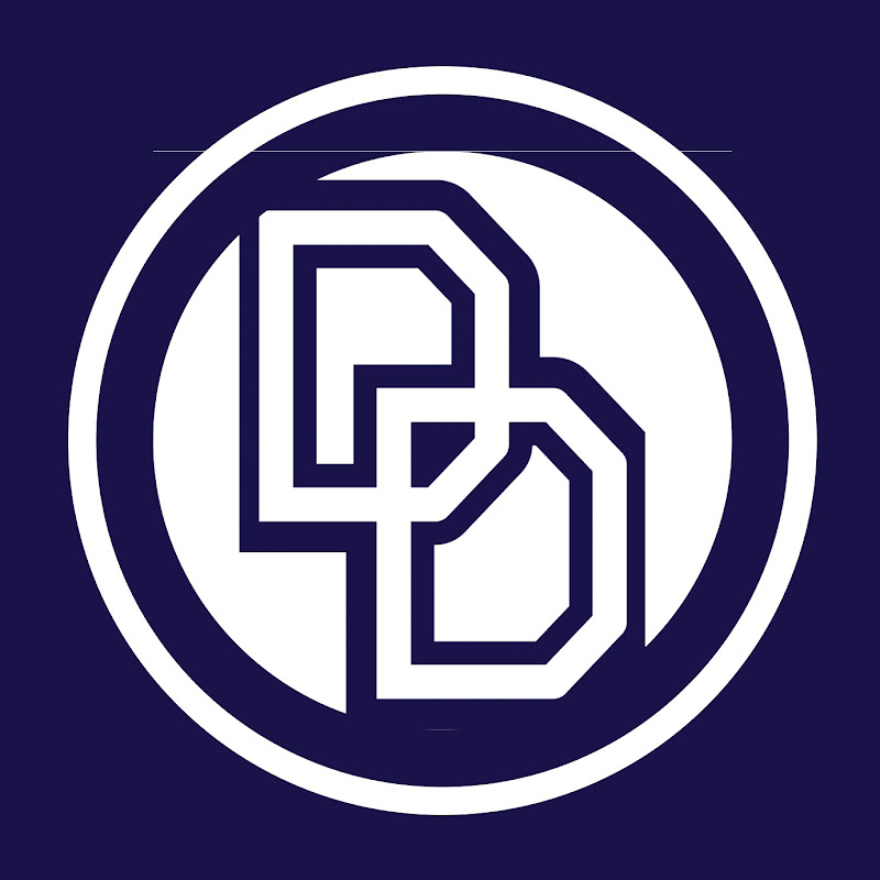 Diamante Deportivo RD