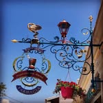 Φαρμακείο Farmacia Kontou M. φαρμακειο Κοντου Μ. pharmacy