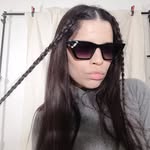 Clarita Fernandez