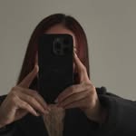 Katerina — Lifestyle blogger & UGC 🎬 | Warsaw