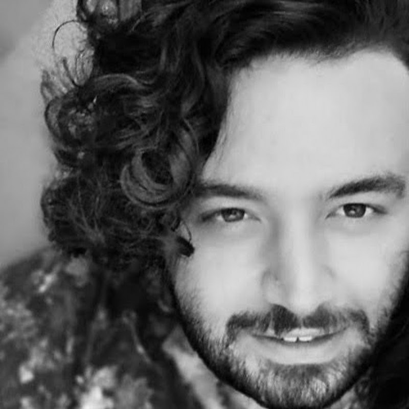 Emad Attar