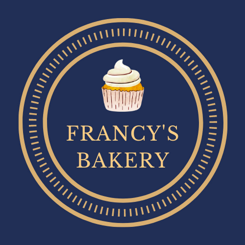 Francy's Bakery
