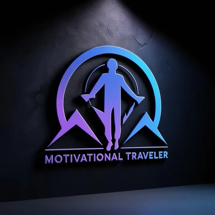 Motivational Traveler