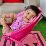 Riddhi Iyer