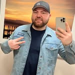 Gaming Gamer Gamingnews