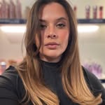 Lisa Graziano