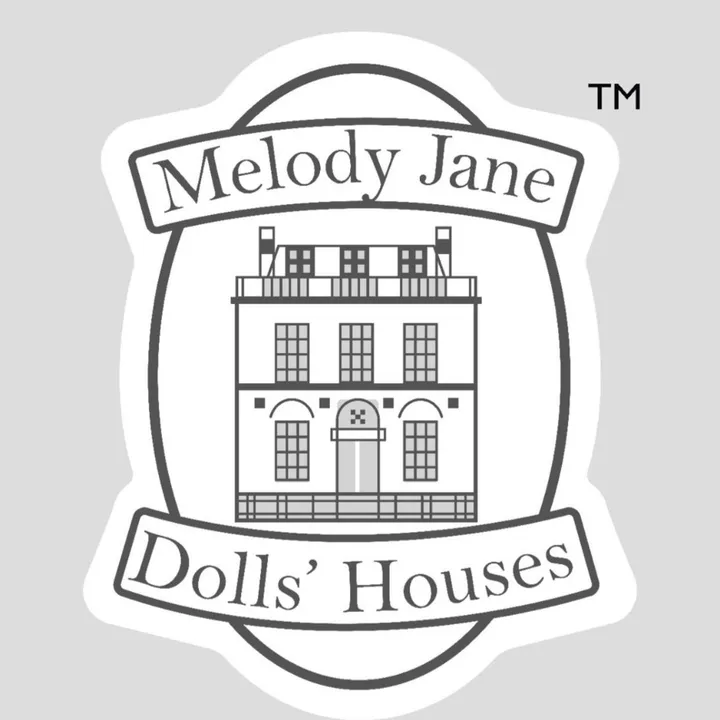 Melody Jane Dolls Houses