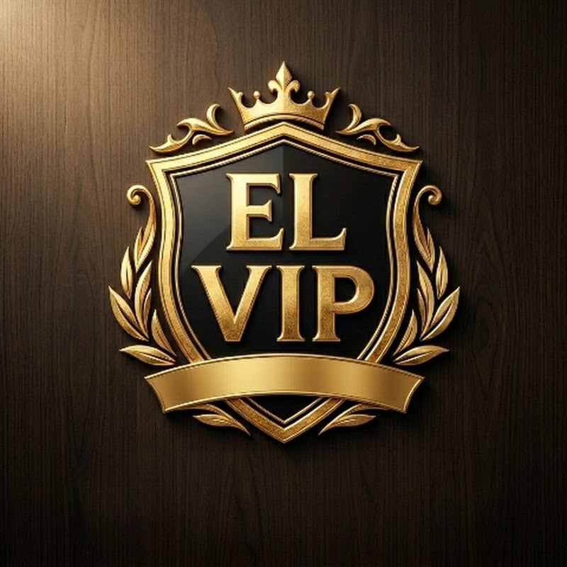 EL VIP