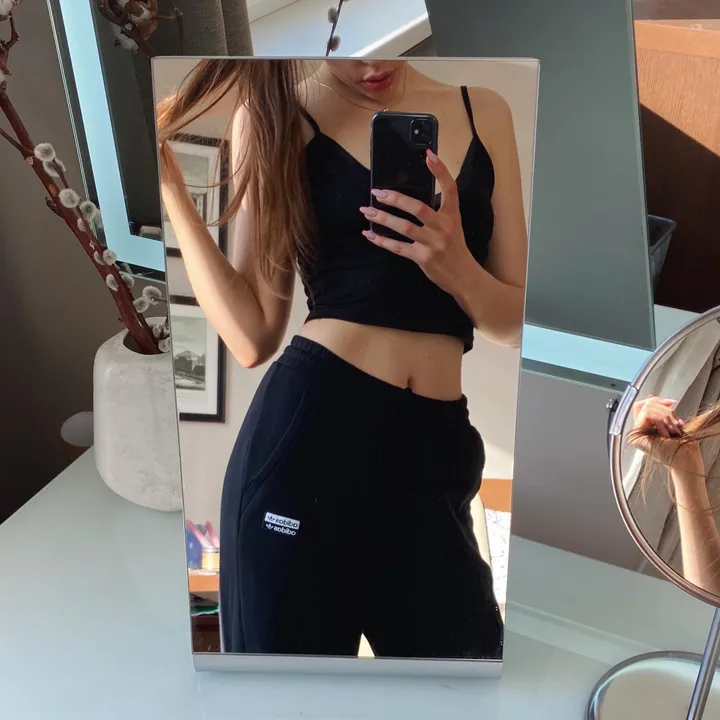 icecreamdasha
