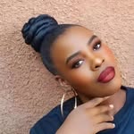 🅑🅛🅐🅠_🅠🅤🅘🅝🅩/Kampala Beauty Creators