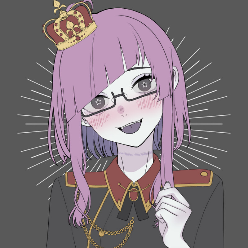 ReyNazVT