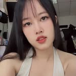 Jeanie Teoh