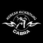 KKC Cabra