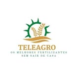 TeleAgro