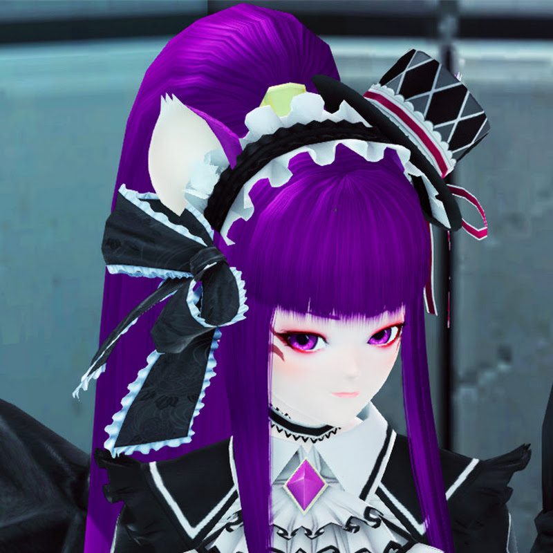 Xiao. tian