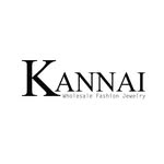 Kannai