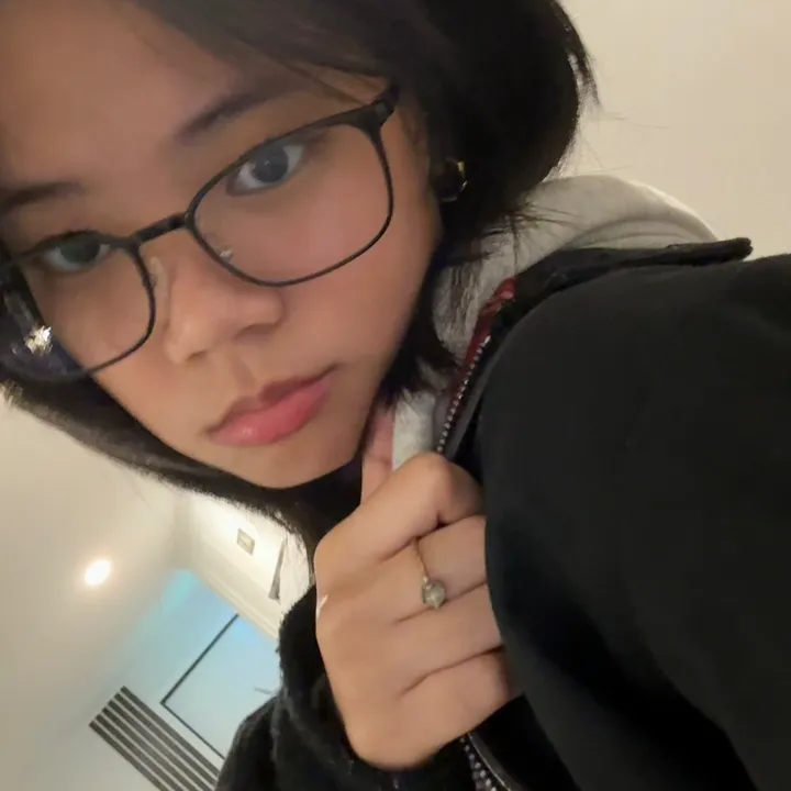elly