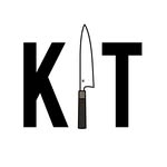 Kitchin Tools