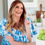 Rebekah Dempsey