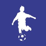 Looking for Soccer | Football Camps 🌍