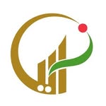 هيئة زايد لأصحاب الهمم