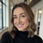 Amy Schultz