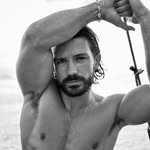 Marc Mestre