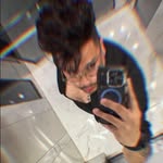 Luis Velveet