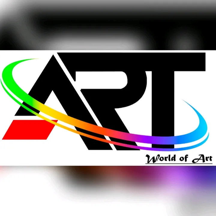 ART Services