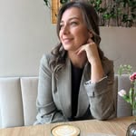 Andreea Andrei Mois
