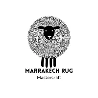 Marrakech Rug store