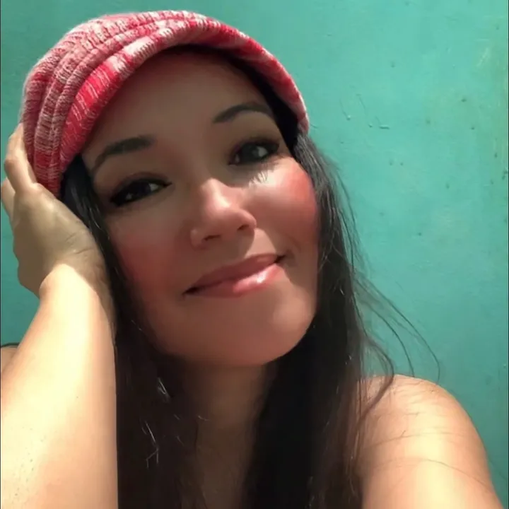 Thanh Mai🌸Spotify🌸