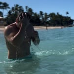Francesco (Tony) De Sciscio