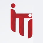 ITI Channel
