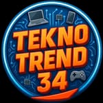 Akıllı Saat Kulaklık Projeksiyon Hoparlör Telefon Aksesuarlı