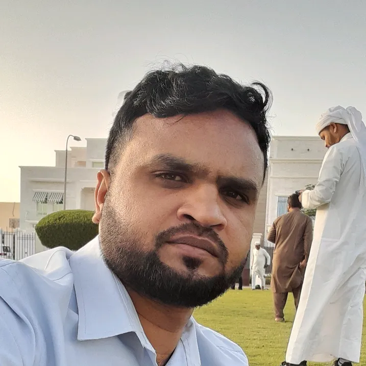 Meraj🇳🇵✈️🇧🇭