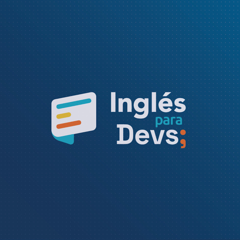 Darwinglish - Inglés para Devs